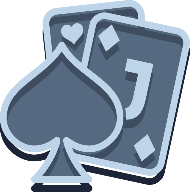 All Live Casino
